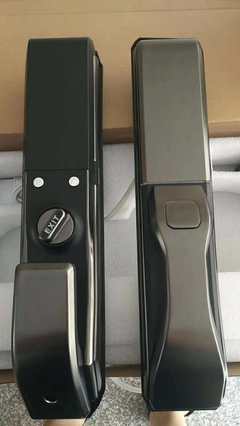 13993172131車(chē)牌識(shí)別系統(tǒng)