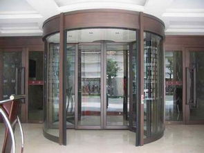 豪華兩翼自動(dòng)旋轉(zhuǎn)門(mén)批發(fā)&ndash;豪華兩翼自動(dòng)旋轉(zhuǎn)門(mén)廠家&ndash;豪華兩翼自動(dòng)旋轉(zhuǎn)門(mén)供應(yīng)商
