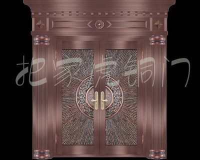 百科德州豪華兩翼旋轉門-陵縣三翼自動旋轉門---樂陵自動旋轉門-旋轉門-圖片|百科德州豪華兩翼旋轉門-陵縣三翼自動旋轉門---樂陵自動旋轉門-旋轉門-產品圖片由德州市德城區雙興自動門銷售處公司生產提供-