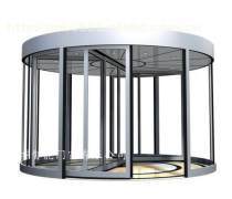 豪華旋轉門熱賣促銷