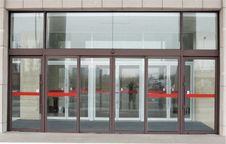 供應肯德基門,肯德基門型材,肯德基門kadang,肯德基門旋轉門